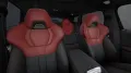 BMW XM Label B&W ACC Autobahnass. NP 217 €