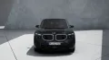 BMW XM Label B&W ACC Autobahnass. NP 217 €