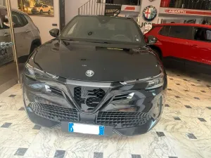Other Alfa Romeo Junior 1.2 136 CV Hybrid eDCT6 Specia