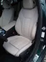 ALPINA B3 Touring Biturbo Switch-Tronic Allrad*Panorama