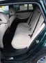 ALPINA B3 Touring Biturbo Switch-Tronic Allrad*Panorama
