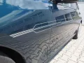 ALPINA B3 Touring Biturbo Switch-Tronic Allrad*Panorama