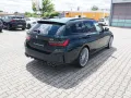ALPINA B3 Touring Biturbo Switch-Tronic Allrad*Panorama