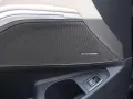 ALPINA B3 Touring Biturbo Switch-Tronic Allrad*Panorama