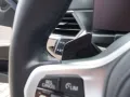 ALPINA B3 Touring Biturbo Switch-Tronic Allrad*Panorama