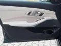 ALPINA B3 Touring Biturbo Switch-Tronic Allrad*Panorama