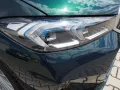 ALPINA B3 Touring Biturbo Switch-Tronic Allrad*Panorama