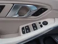 ALPINA B3 Touring Biturbo Switch-Tronic Allrad*Panorama