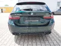 ALPINA B3 Touring Biturbo Switch-Tronic Allrad*Panorama