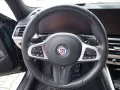 ALPINA B3 Touring Biturbo Switch-Tronic Allrad*Panorama