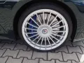 ALPINA B3 Touring Biturbo Switch-Tronic Allrad*Panorama