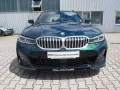 ALPINA B3 Touring Biturbo Switch-Tronic Allrad*Panorama