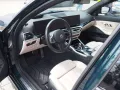 ALPINA B3 Touring Biturbo Switch-Tronic Allrad*Panorama
