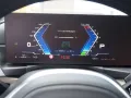 ALPINA B3 Touring Biturbo Switch-Tronic Allrad*Panorama