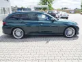 ALPINA B3 Touring Biturbo Switch-Tronic Allrad*Panorama