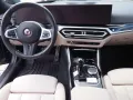 ALPINA B3 Touring Biturbo Switch-Tronic Allrad*Panorama