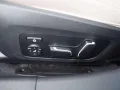 ALPINA B3 Touring Biturbo Switch-Tronic Allrad*Panorama