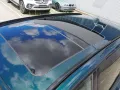 ALPINA B3 Touring Biturbo Switch-Tronic Allrad*Panorama