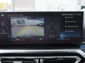 ALPINA B3 Touring Biturbo Switch-Tronic Allrad*Panorama