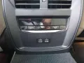 ALPINA B3 Touring Biturbo Switch-Tronic Allrad*Panorama