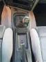Ford Sierra 2.0i turbo 16V 4p. RS Cosworth RESTA