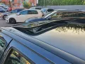 Ford Sierra 2.0i turbo 16V 4p. RS Cosworth RESTA