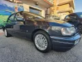 Ford Sierra 2.0i turbo 16V 4p. RS Cosworth RESTA