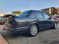 Ford Sierra 2.0i turbo 16V 4p. RS Cosworth RESTA