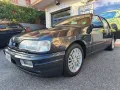 Ford Sierra 2.0i turbo 16V 4p. RS Cosworth RESTA