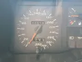 Ford Sierra 2.0i turbo 16V 4p. RS Cosworth RESTA