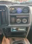 Ford Sierra 2.0i turbo 16V 4p. RS Cosworth RESTA
