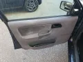 Ford Sierra 2.0i turbo 16V 4p. RS Cosworth RESTA