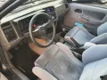 Ford Sierra 2.0i turbo 16V 4p. RS Cosworth RESTA