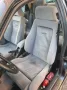 Ford Sierra 2.0i turbo 16V 4p. RS Cosworth RESTA