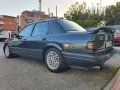 Ford Sierra 2.0i turbo 16V 4p. RS Cosworth RESTA