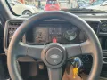 Ford Sierra 2.0i turbo 16V 4p. RS Cosworth RESTA