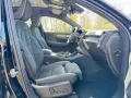 Volvo EC40 Single Motor Ext. Range ULTRA BLACK EDITION