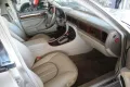 Jaguar Daimler Six 4.0 Lang - Automatik - Schiebedach -