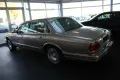 Jaguar Daimler Six 4.0 Lang - Automatik - Schiebedach -