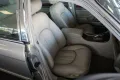 Jaguar Daimler Six 4.0 Lang - Automatik - Schiebedach -