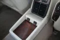 Jaguar Daimler Six 4.0 Lang - Automatik - Schiebedach -