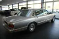 Jaguar Daimler Six 4.0 Lang - Automatik - Schiebedach -