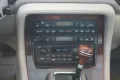 Jaguar Daimler Six 4.0 Lang - Automatik - Schiebedach -