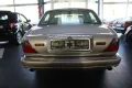 Jaguar Daimler Six 4.0 Lang - Automatik - Schiebedach -