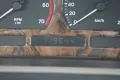 Jaguar Daimler Six 4.0 Lang - Automatik - Schiebedach -
