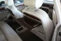 Jaguar Daimler Six 4.0 Lang - Automatik - Schiebedach -