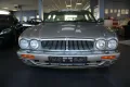 Jaguar Daimler Six 4.0 Lang - Automatik - Schiebedach -