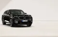 BMW XM 50e Ausstattung änderbar! NO EXPORT