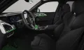 BMW XM 50e Ausstattung änderbar! NO EXPORT