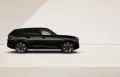 BMW XM 50e Ausstattung änderbar! NO EXPORT